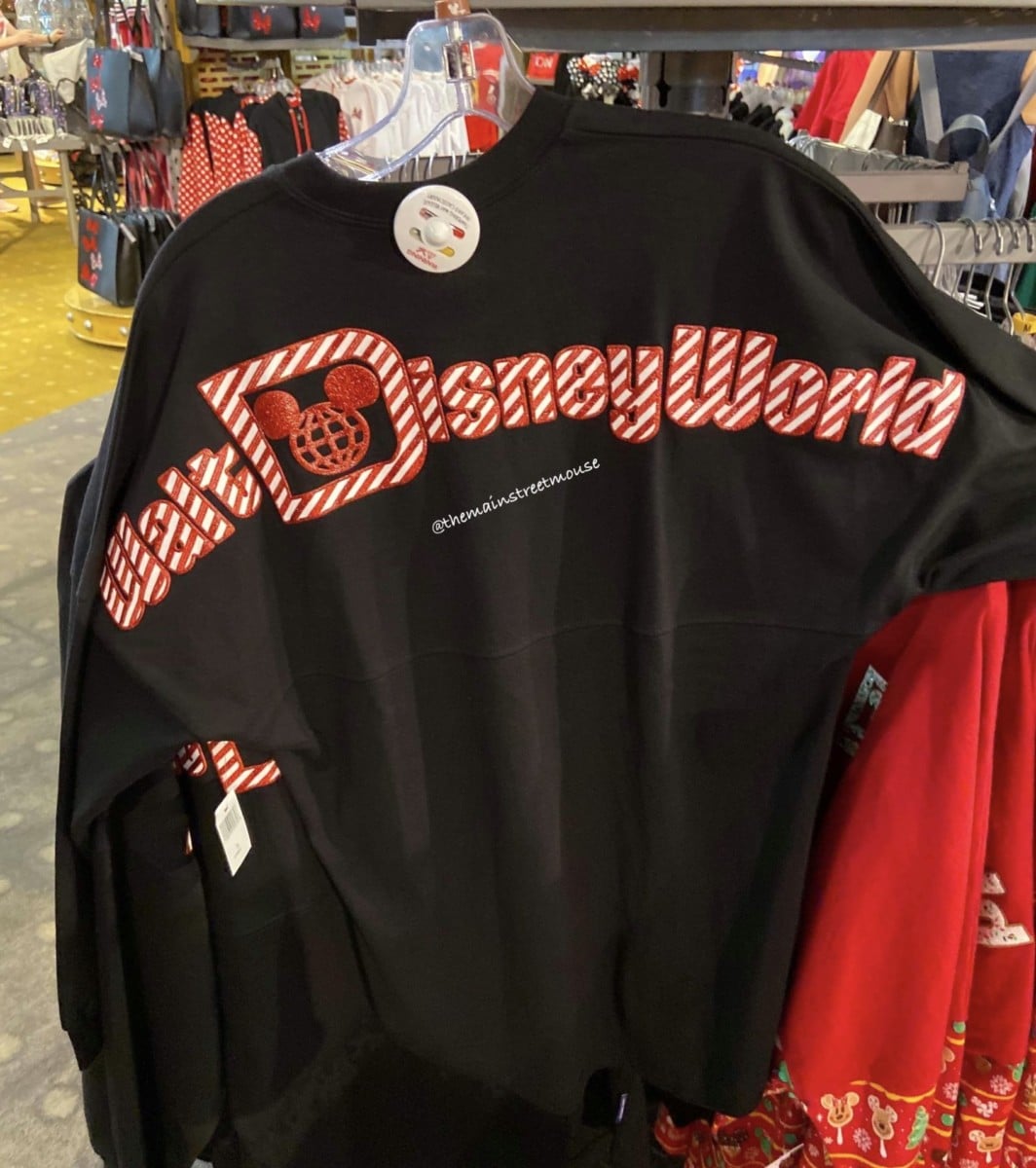 1DE645D8DF464C8CA1E5E26063E73592 | The Main Street Mouse