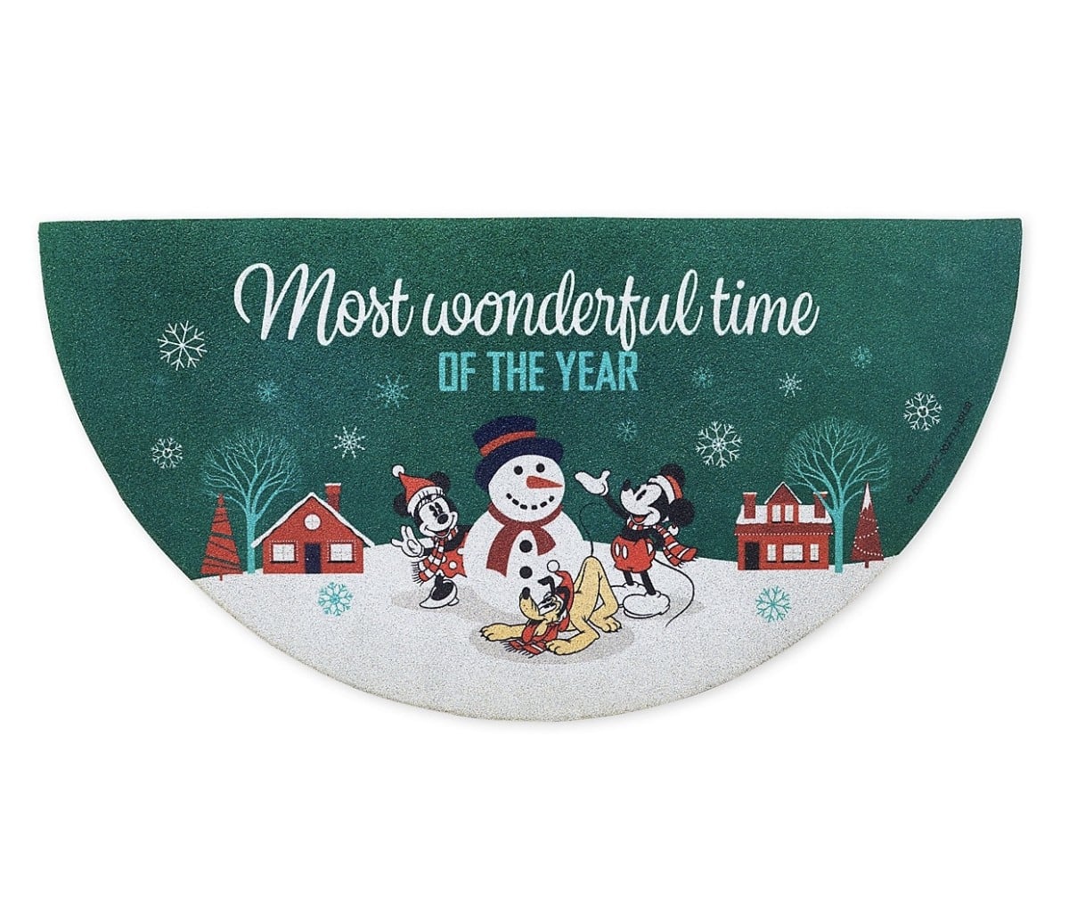 499D4BD44F294C50BFA59B0B7223CBDB | The Main Street Mouse