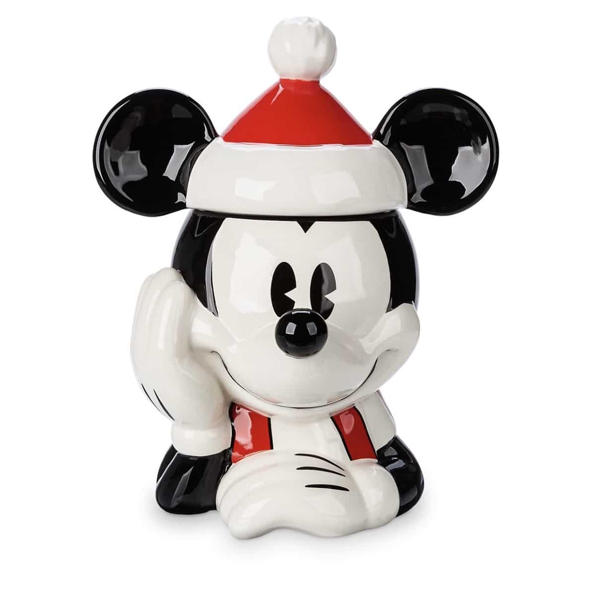 5566856268F44AE38527280DD6CFF122 | The Main Street Mouse