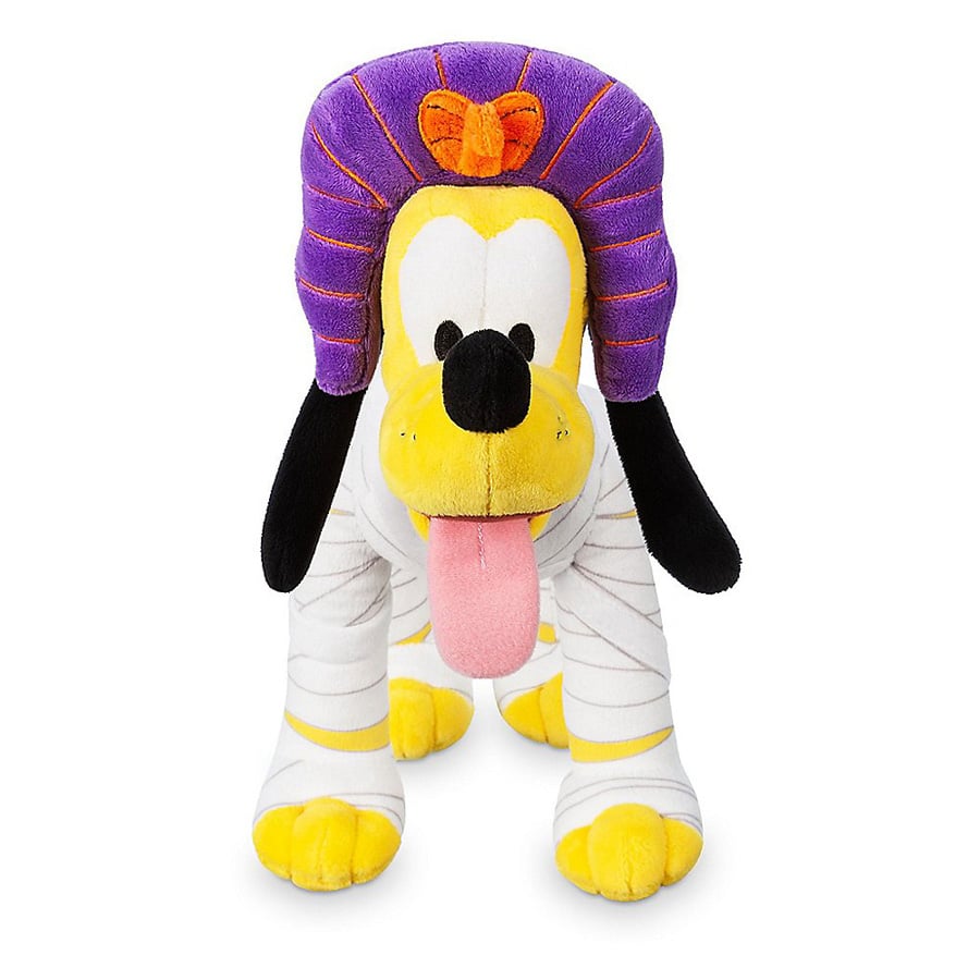 6056E04C1BD446ADAA0BE7E16A5D17BF | The Main Street Mouse
