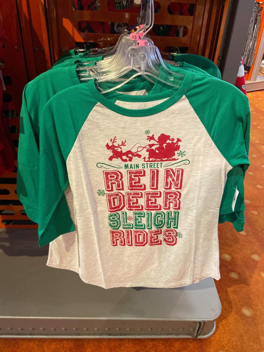 795A723BEB154D6A9D0C6686FB974805 | The Main Street Mouse