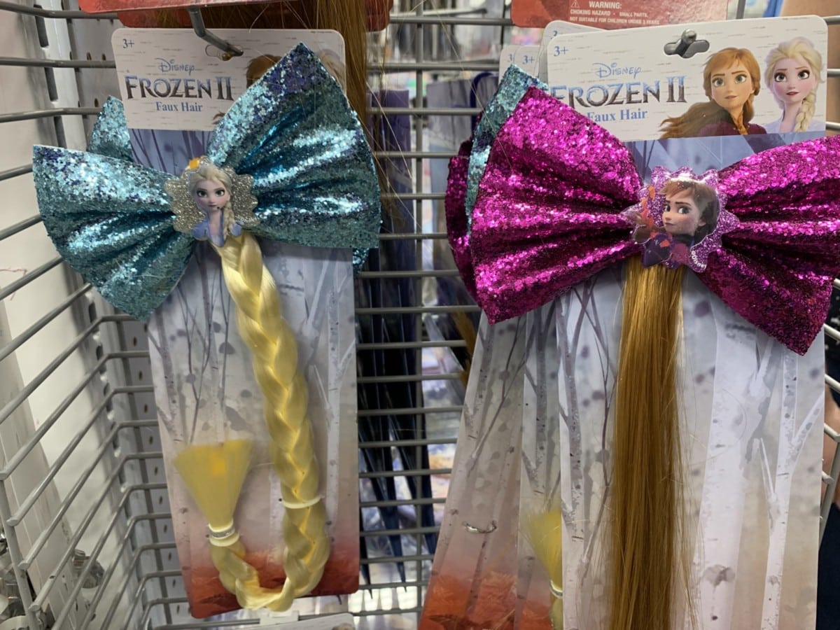 8662D95E17E84AD8B65151F8EEF96526 | The Main Street Mouse