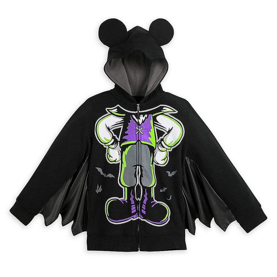 A187E3E77AE541BEBC8CBCC6271E7197 | The Main Street Mouse
