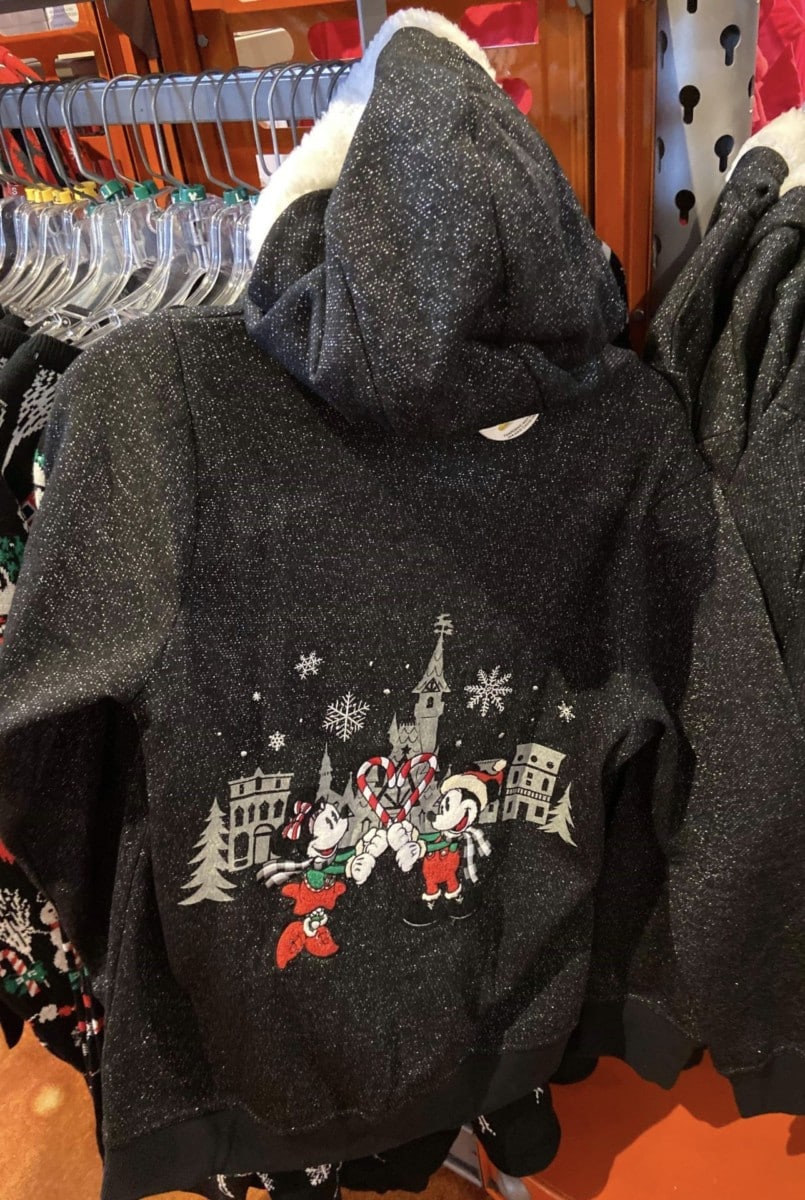 C0D0D0E0F5FA4939824372C23627EA01 | The Main Street Mouse