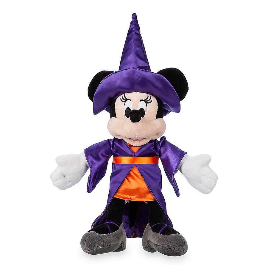 C5502DE5783846779BFE66CCE652A791 | The Main Street Mouse
