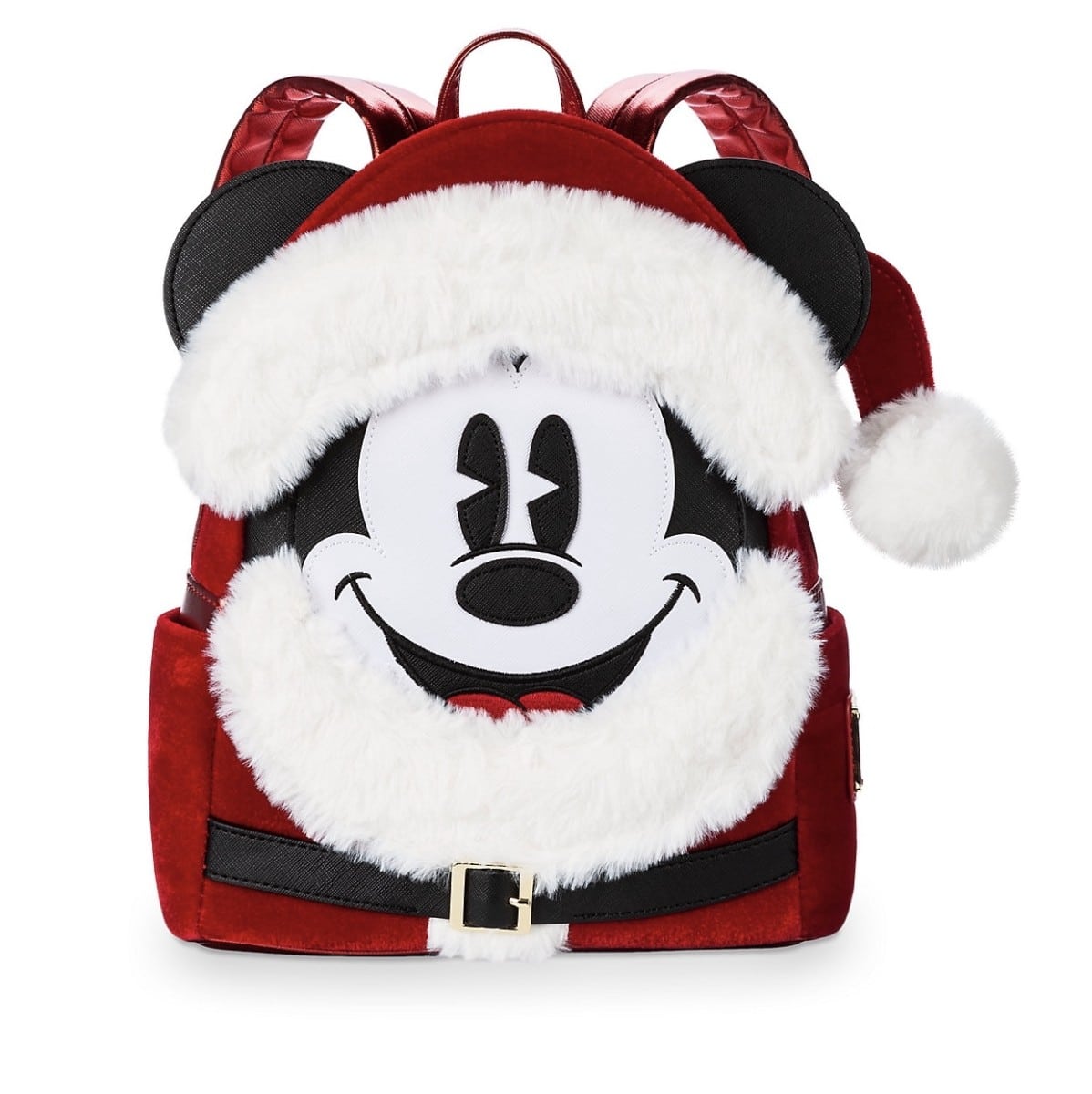 CAB8987CA9EF460E9D2EB96D2B085DCE | The Main Street Mouse