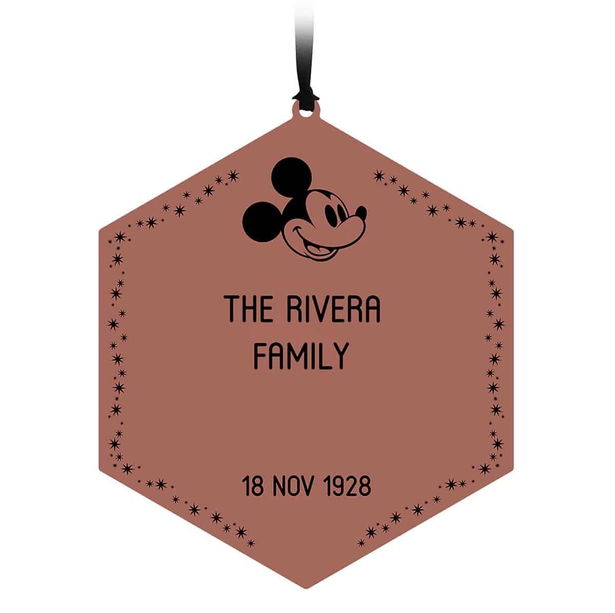 E4FECBE0F4BF4BA7A3DC65DC654F6621 | The Main Street Mouse