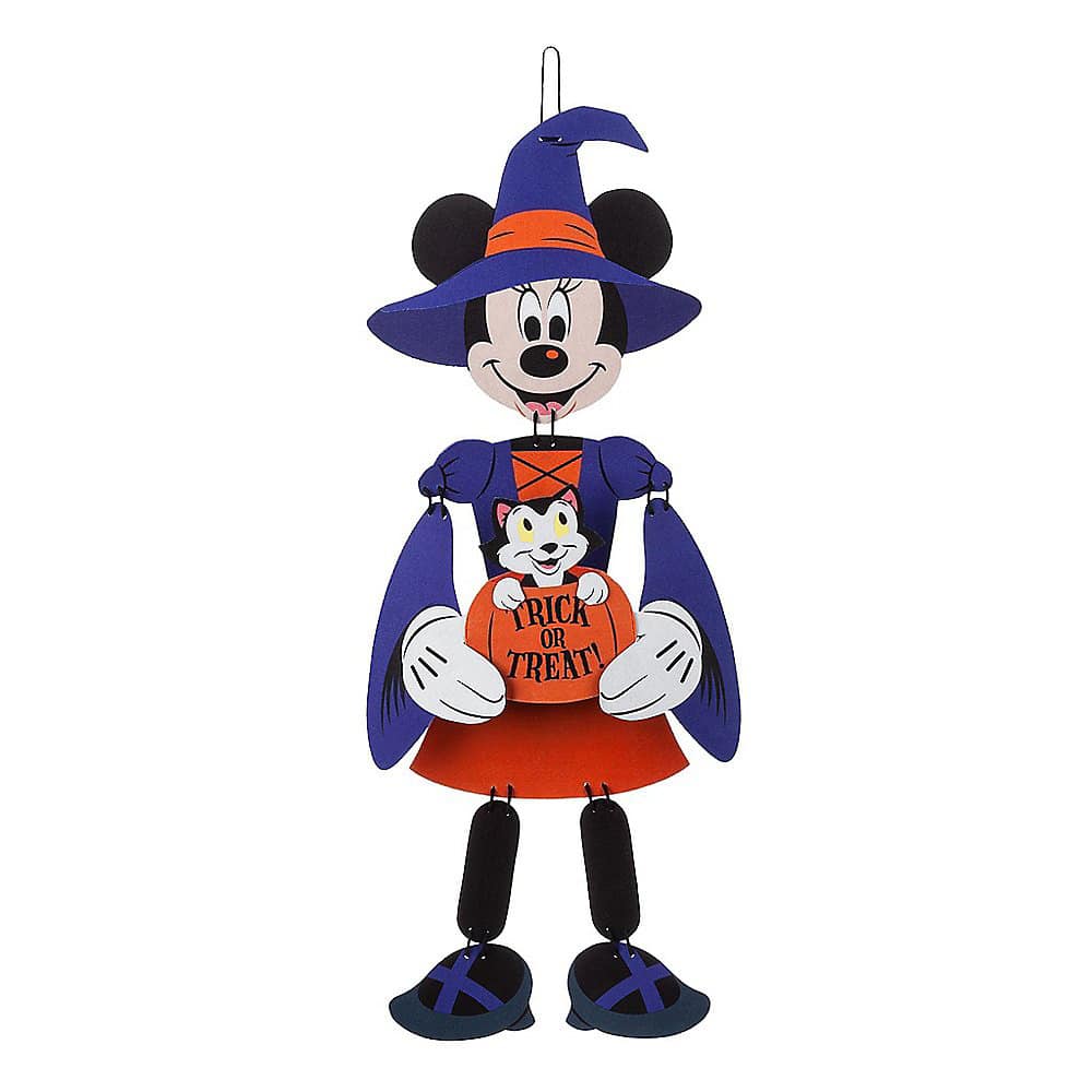 ED0B9DEE28DC458983F09CEE8CA8FC0C | The Main Street Mouse