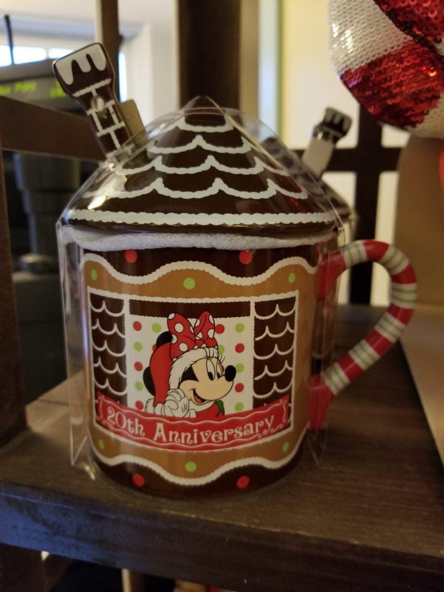 09F9525A50C94996BC65CA7B08E64EC7 | The Main Street Mouse