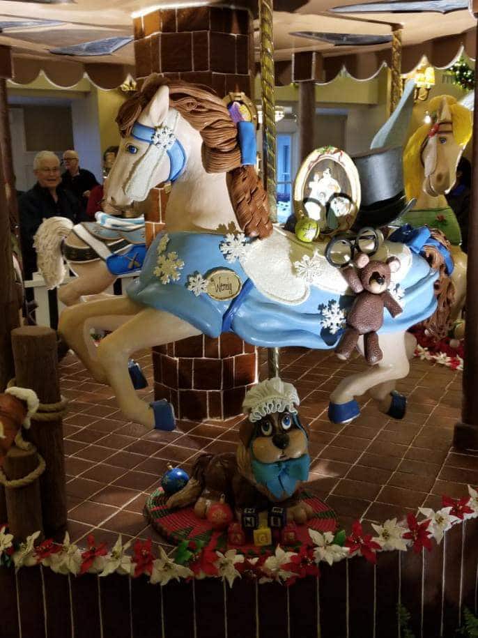 3B0F7E0F7AA54221B7B33713D9395662 | The Main Street Mouse