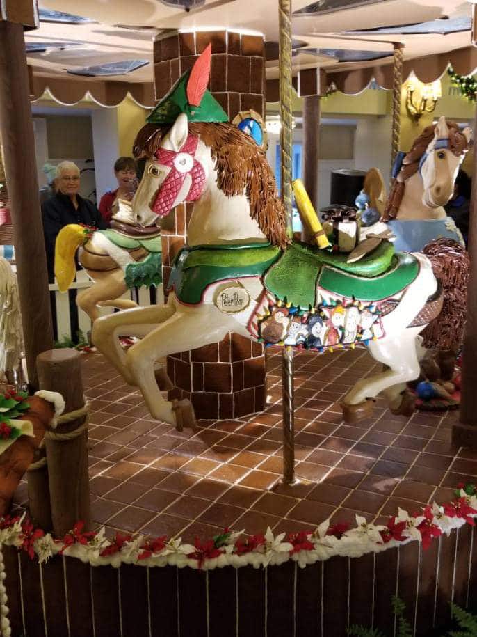 42B843F5DD6743A18E7208E331486817 | The Main Street Mouse