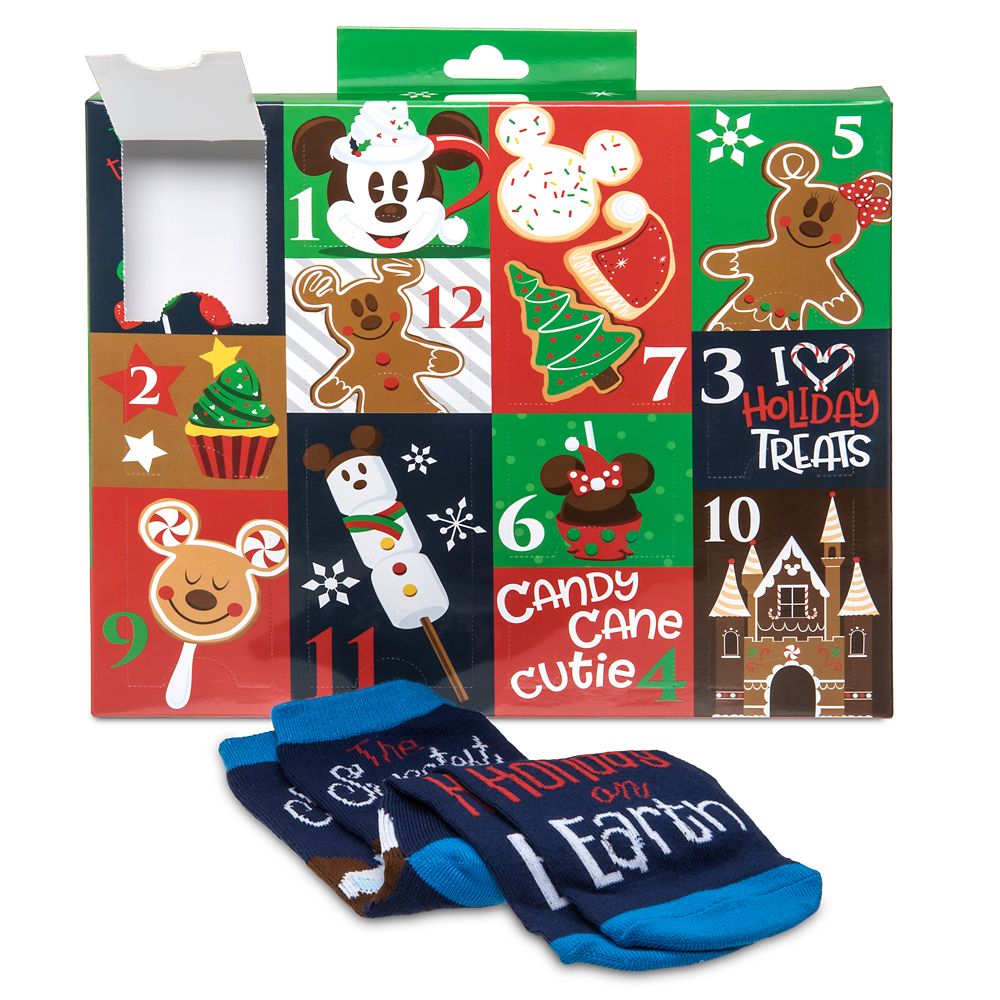 | The Main Street Mouse