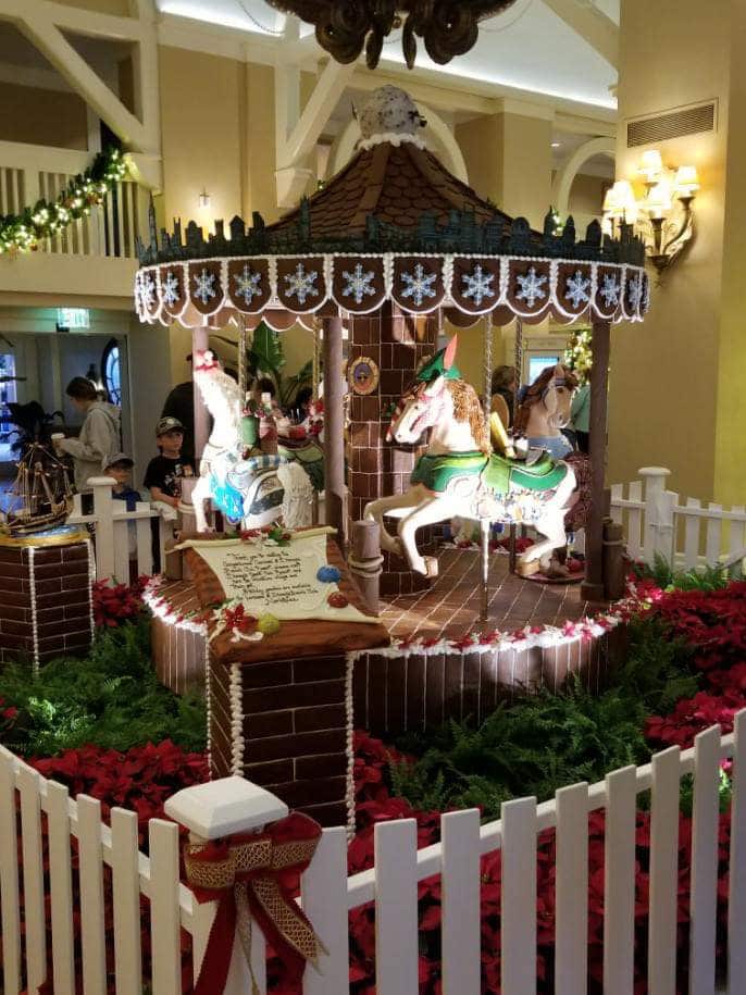 DED174087F5B4335A1354AC8226CA174 | The Main Street Mouse