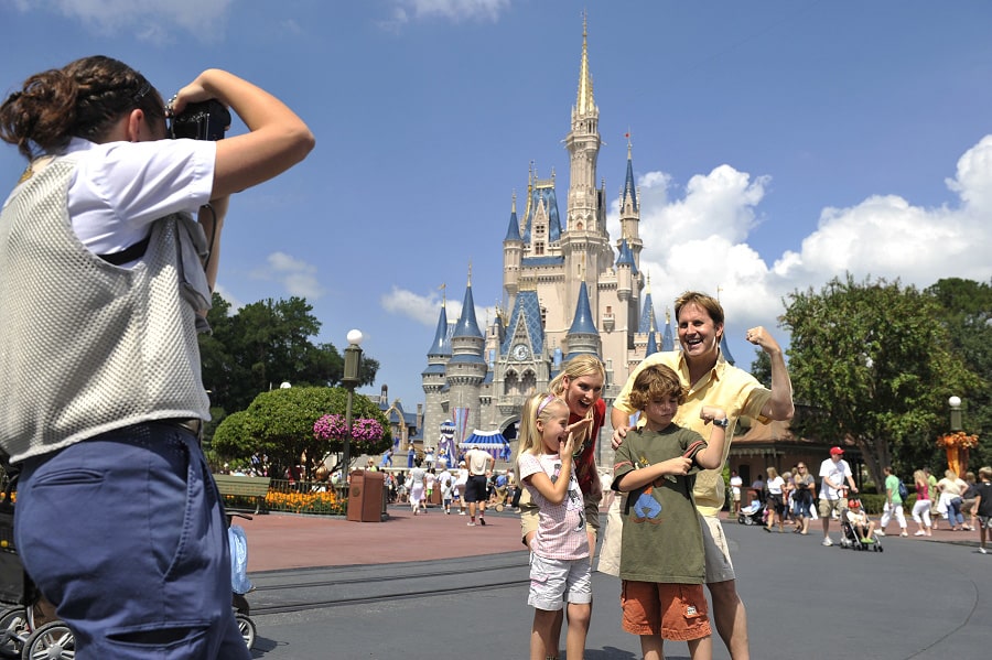 emp958873LARGE | The Main Street Mouse