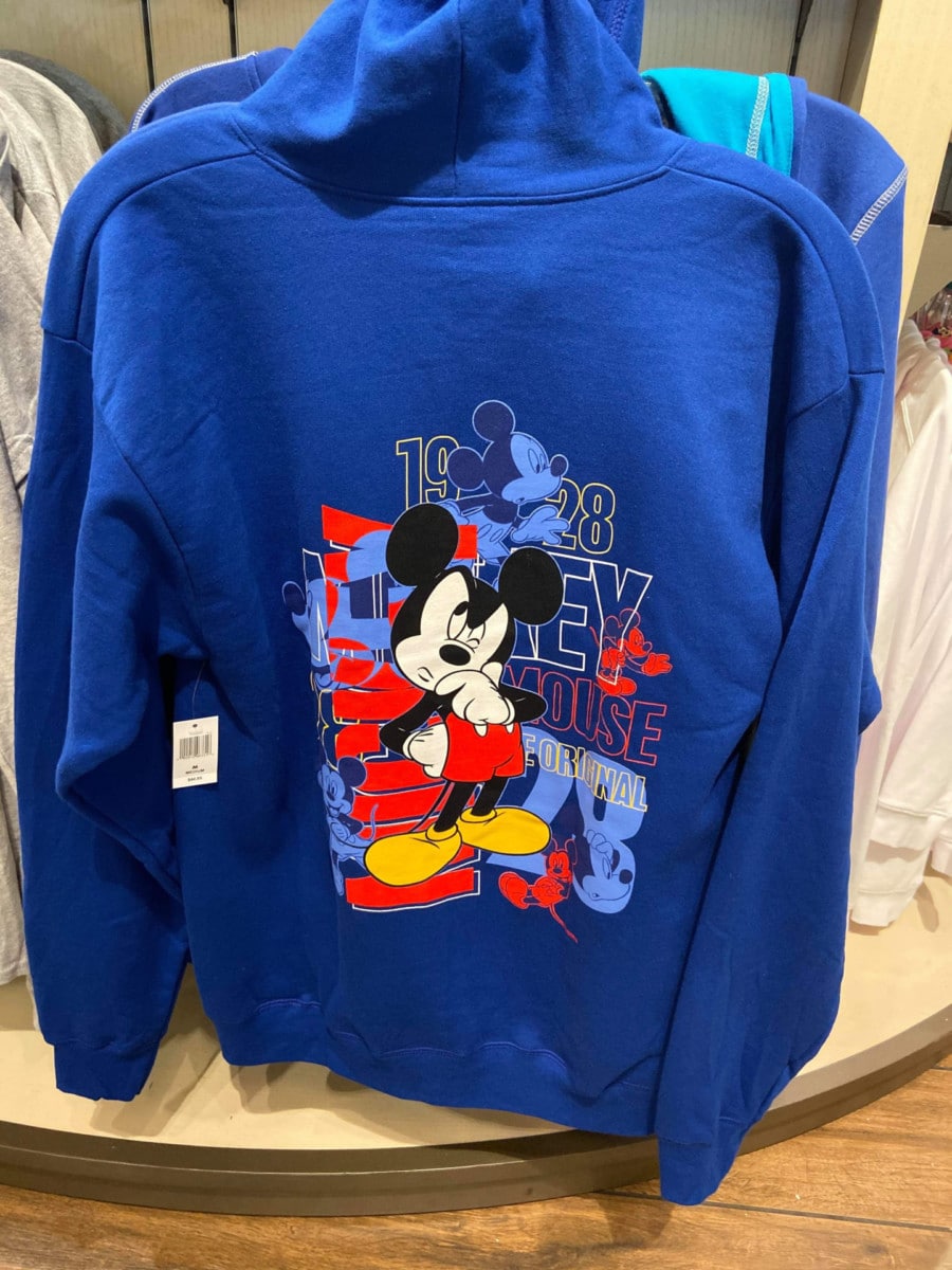 Disney Christmas 2020 Merchandise