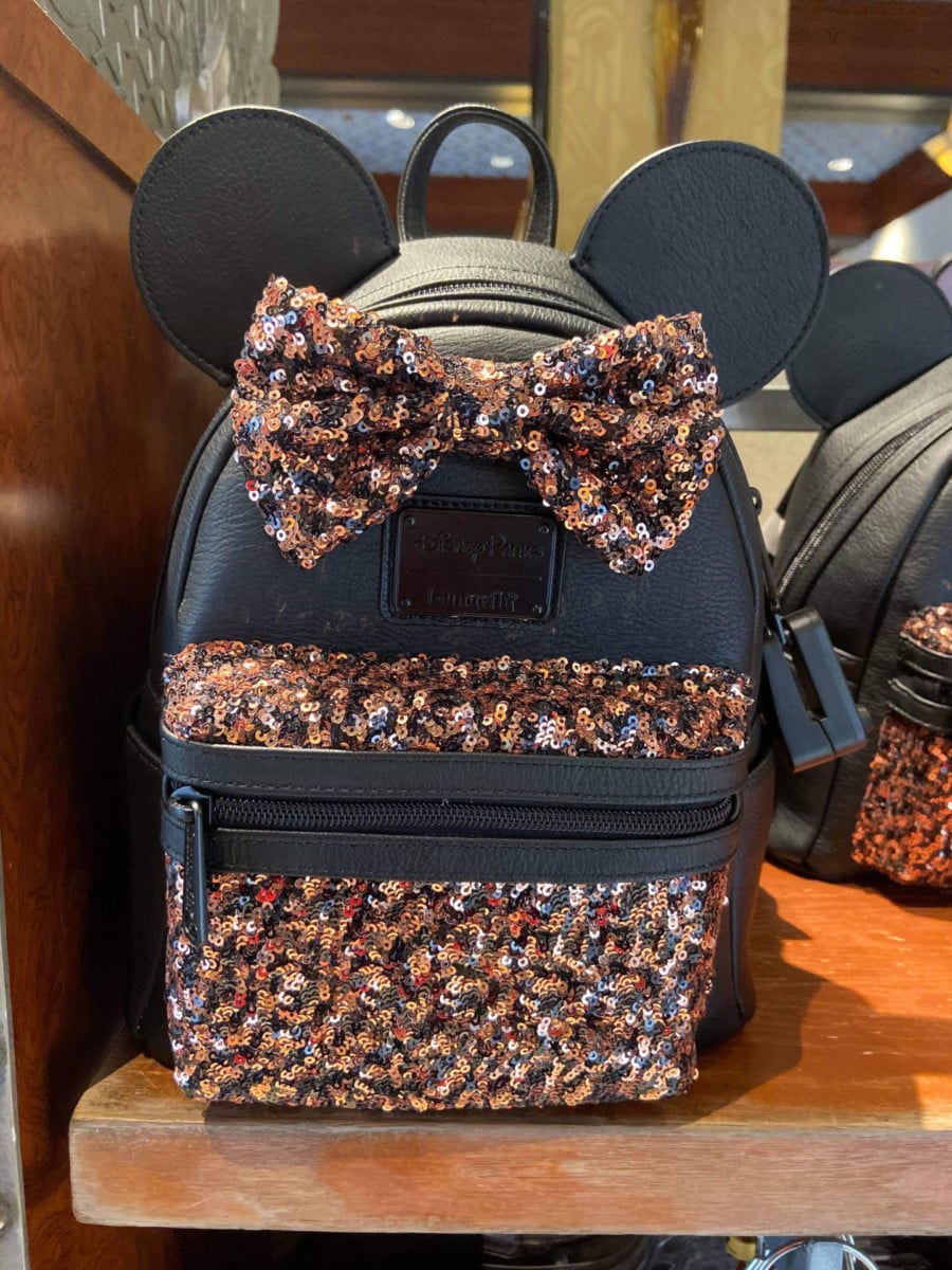112E0EFE4F484546B6A79D82AA12B6CC | The Main Street Mouse