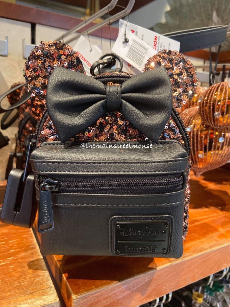 913EF996CB9C4234916077560D11ECBE | The Main Street Mouse