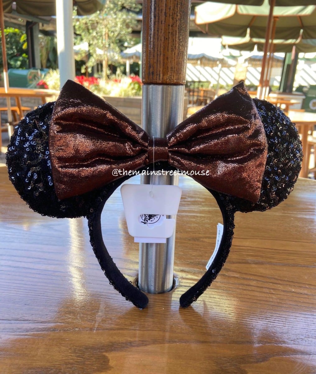 FF06A5DEC6284E84B671D1ECD37F648C | The Main Street Mouse