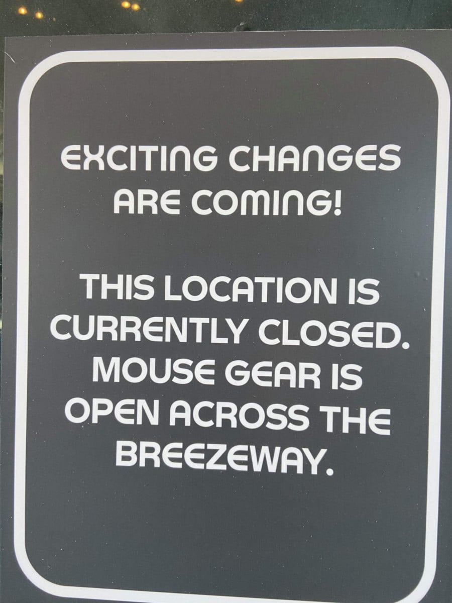 005ED2FBBFBE46528E1538DB37A7216D | The Main Street Mouse