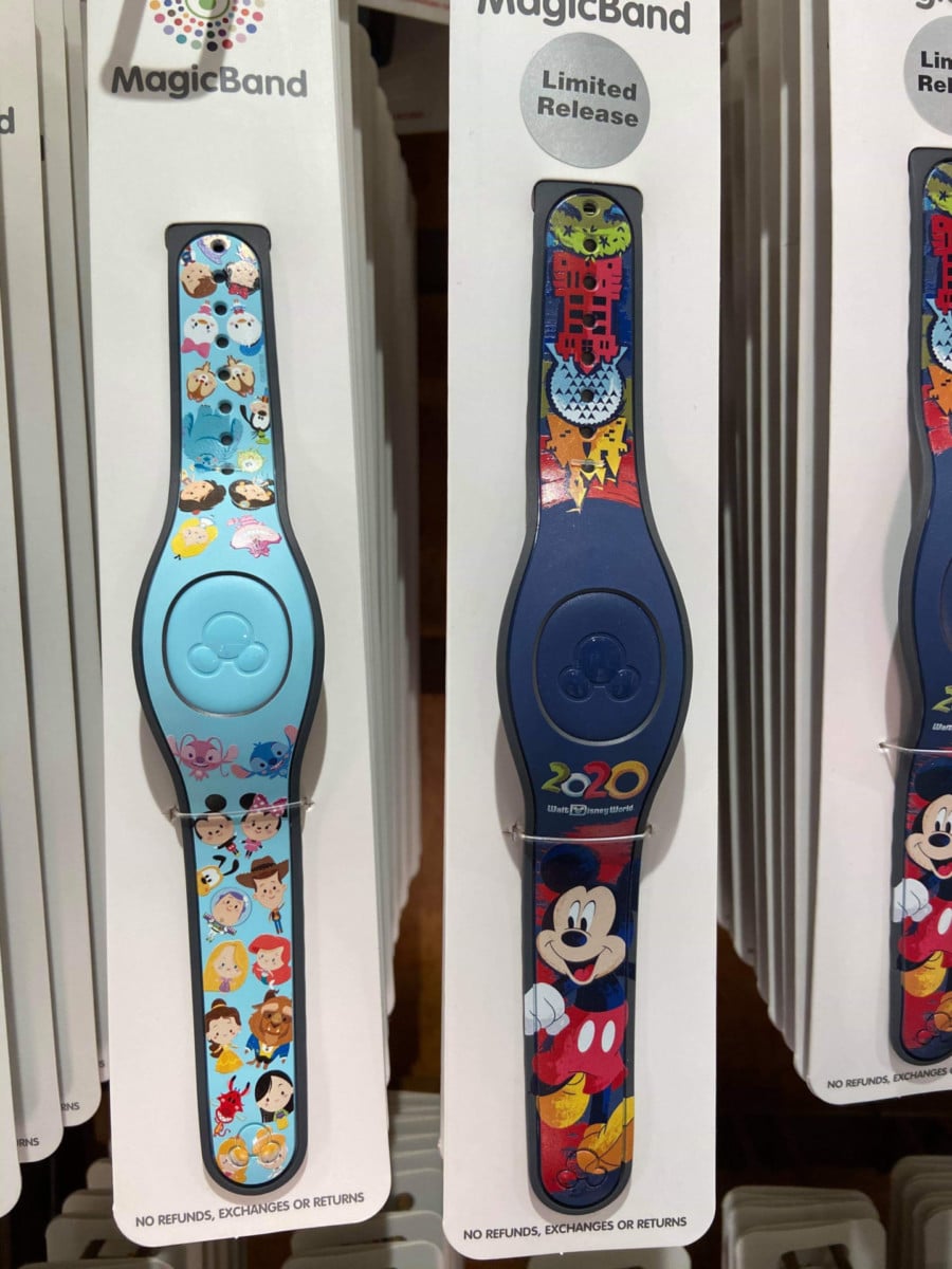 disney parks magicband 2.0 link it later magic band disney parks magicband 2.0 link it later magic band