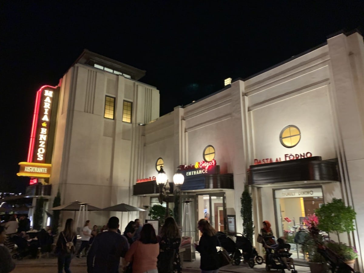 0362F92A29314DDFA5B6FCB2A9EB0415 | The Main Street Mouse
