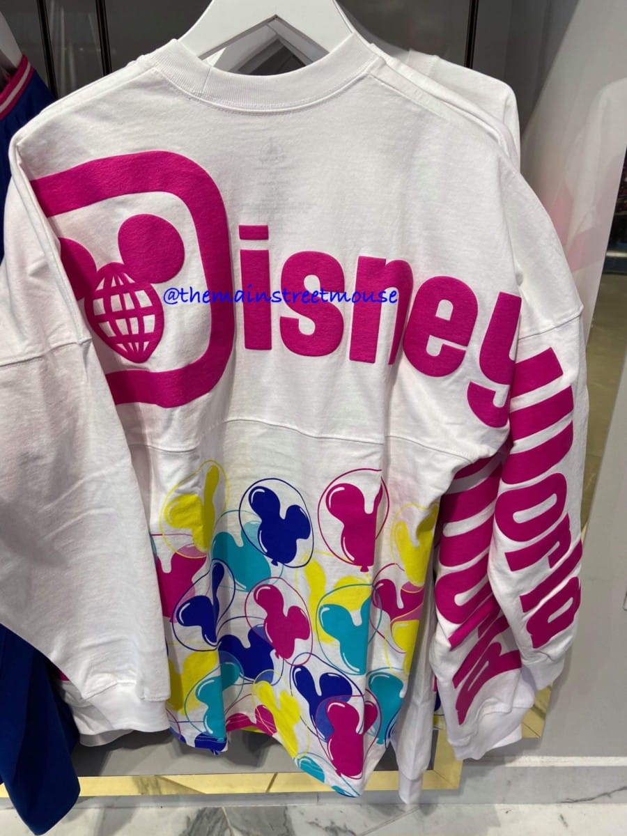 BB0A8ECF8DC74F3197CB1B04C477E80E | The Main Street Mouse
