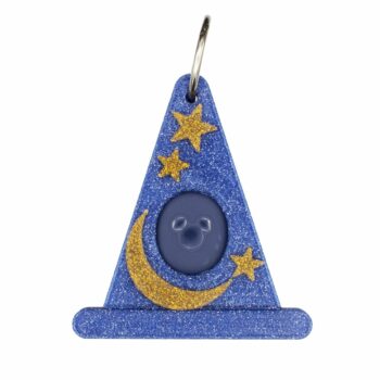 Sorcerer Hat