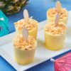 Boozy Dole Whip Pops – How to Make Your Own!