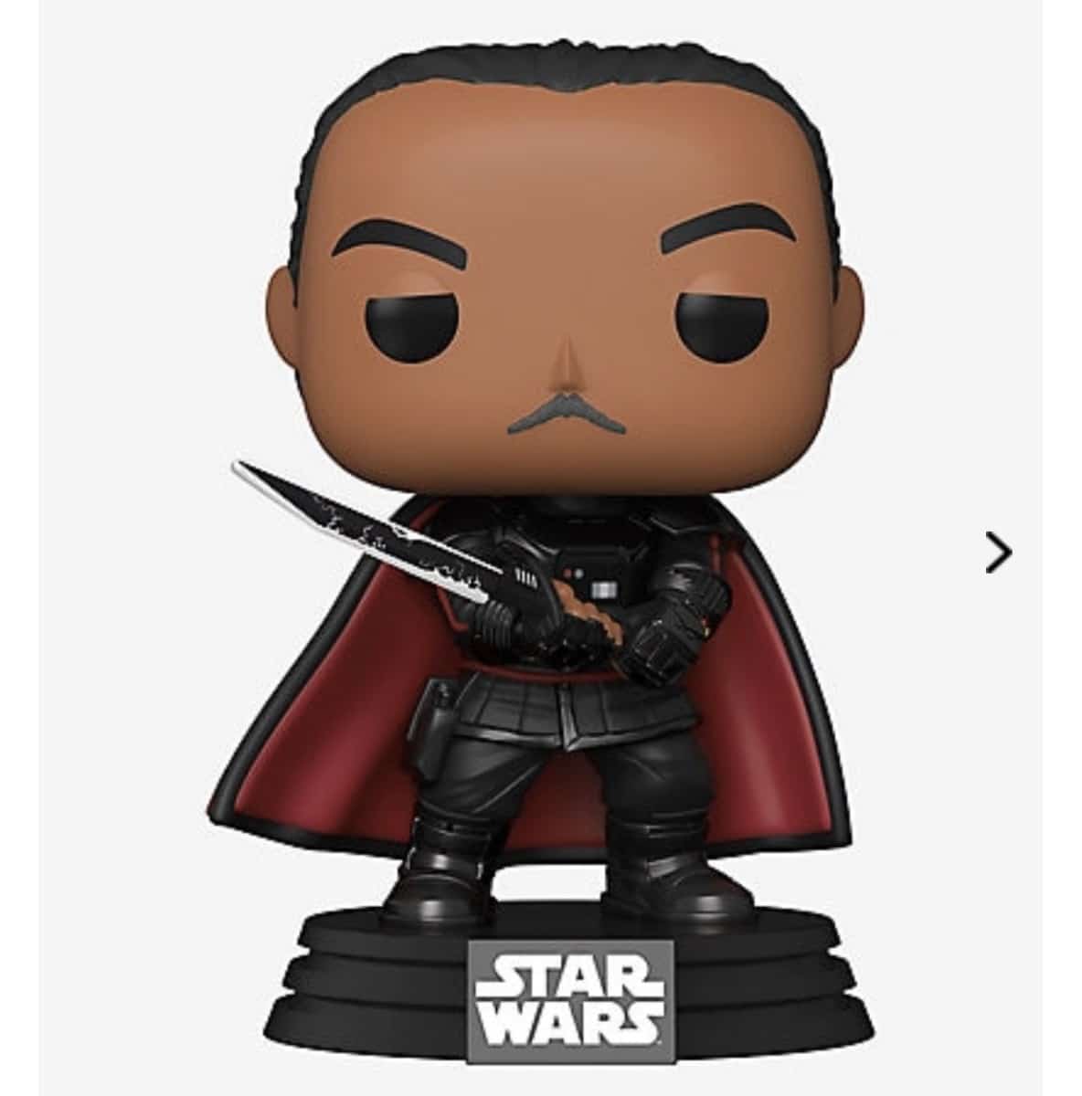 letterkenny funko pop pre order
