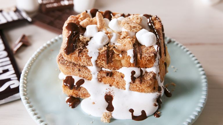 delishsmoresfrenchtoaststill0031528494958 | The Main Street Mouse