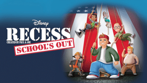 815C5A3AE76143E5A6A3B715A155372C | The Main Street Mouse