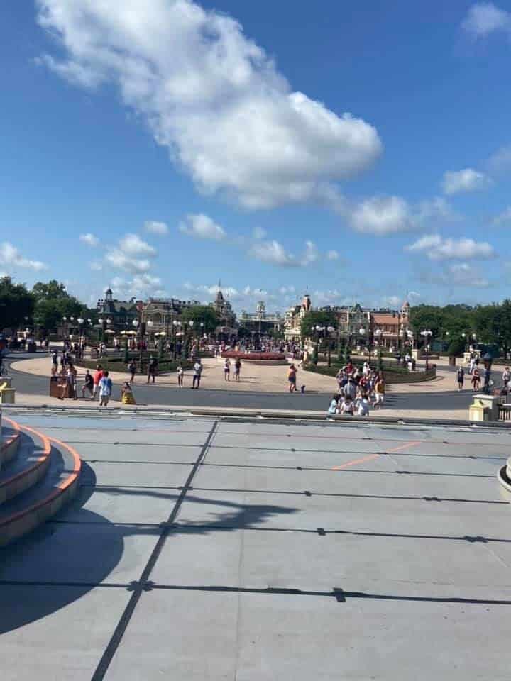 ACA63F1D1D534091A71B6D4C9FF4FC68 | The Main Street Mouse