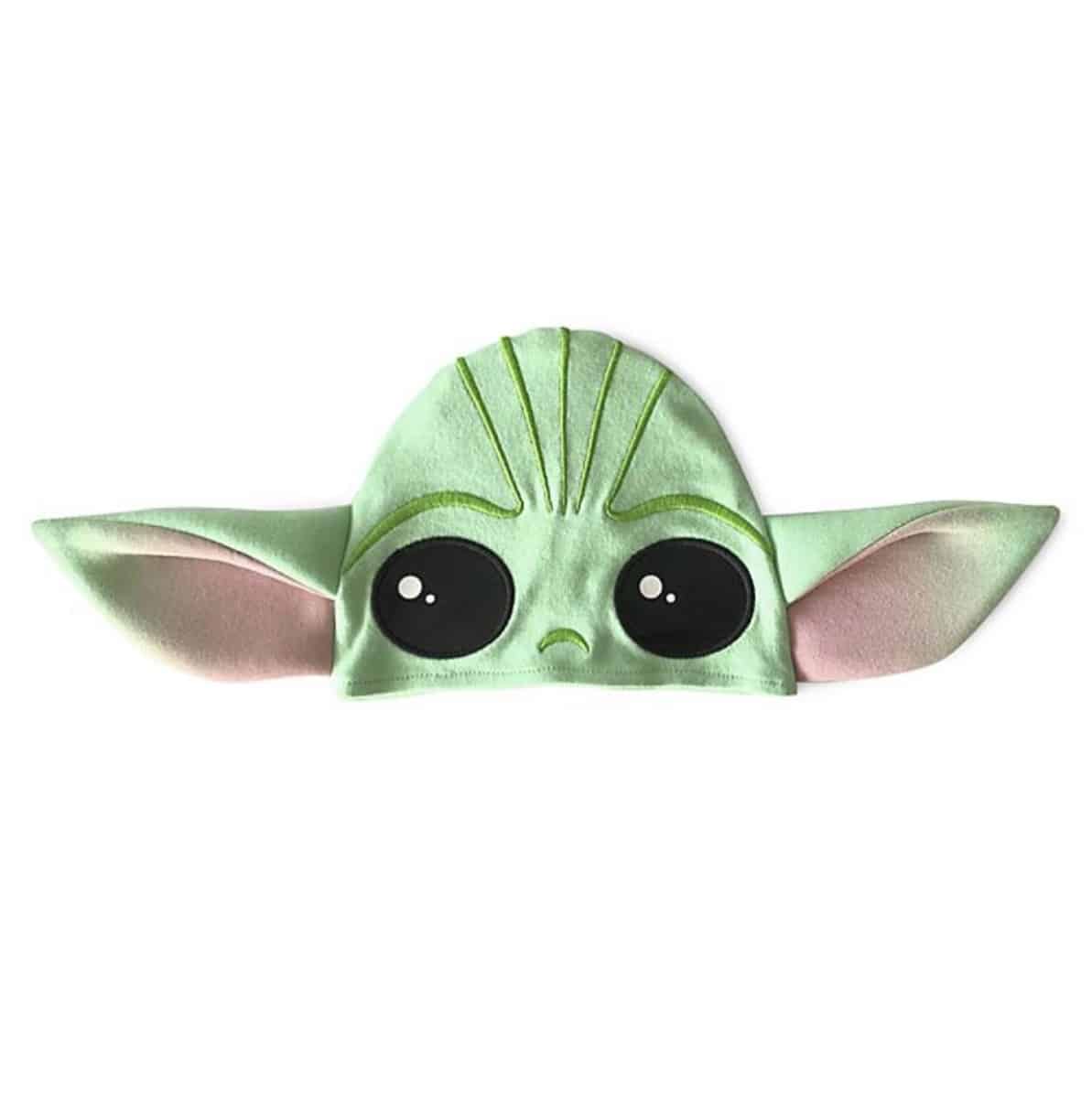 shopdisney yoda