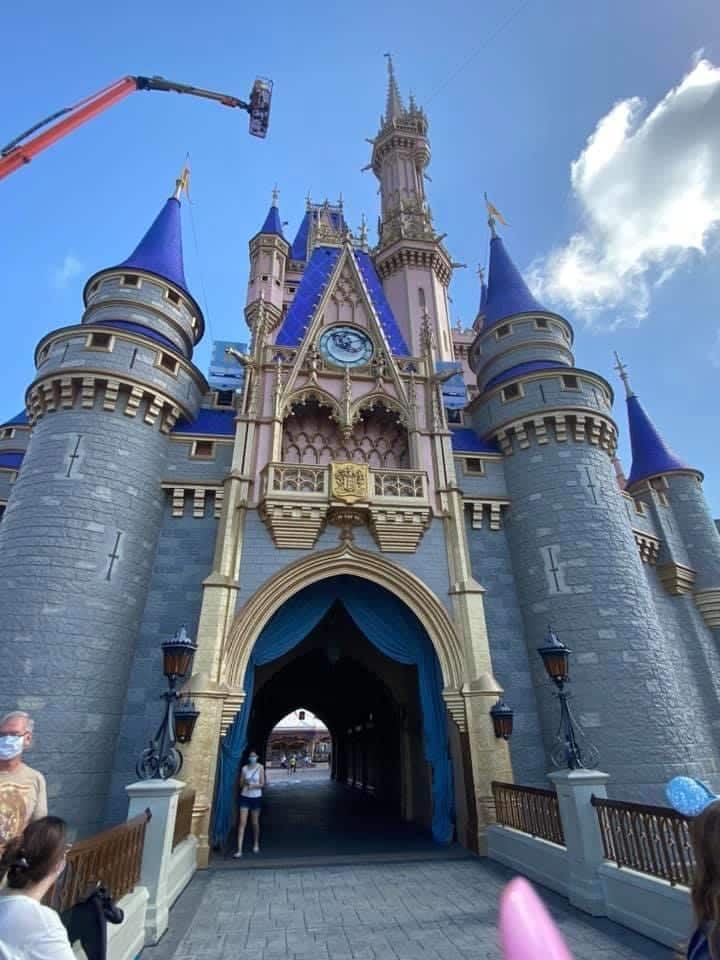 EAB44A1E18BF4953B777942A923018E3 | The Main Street Mouse