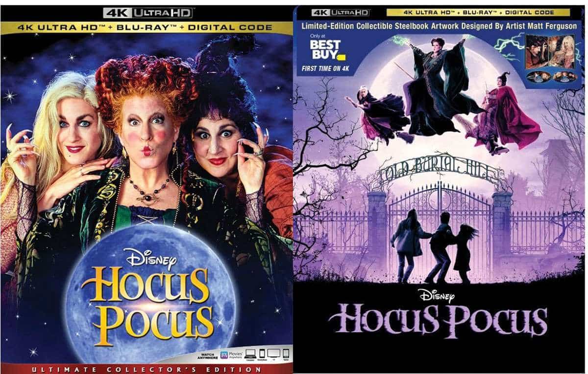 hocus pocus pop heads