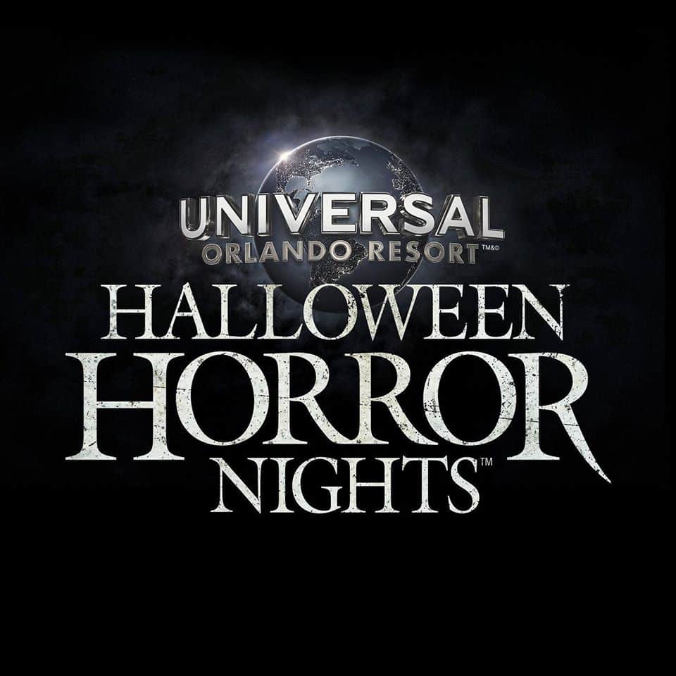 Universal Orlando Halloween Horror Nights canceled for 2020