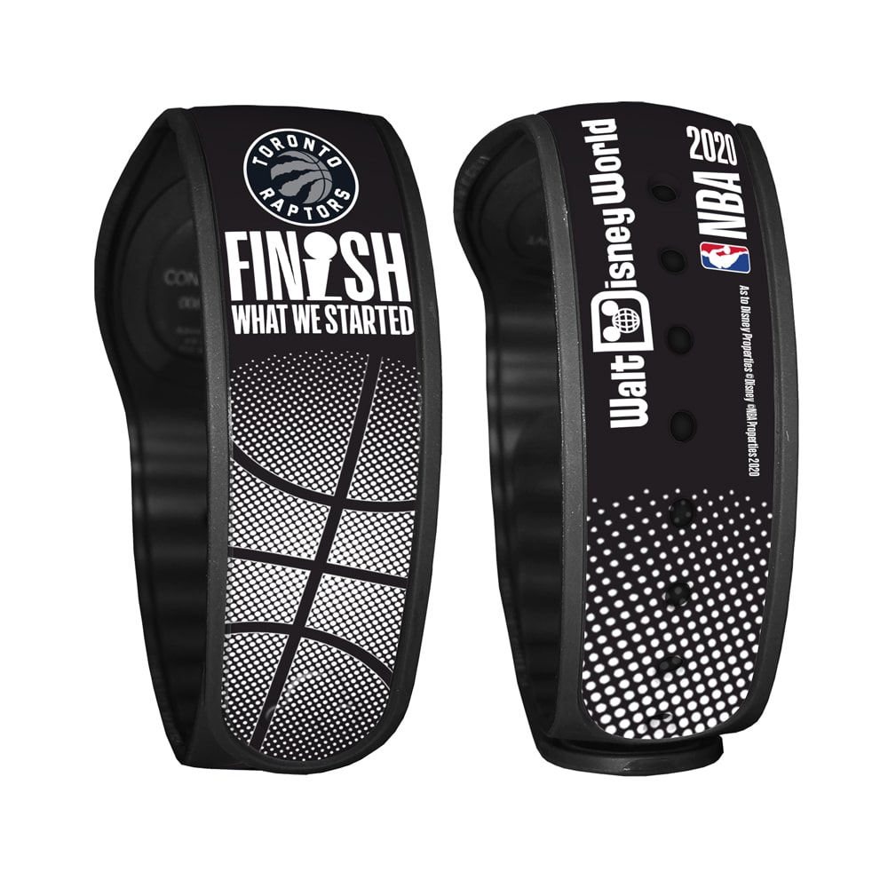 Celebrate The NBA Playoffs At Home With All-New ...