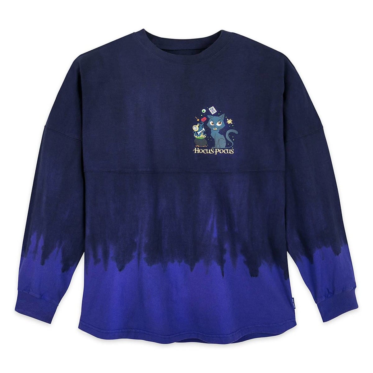 This New “Hocus Pocus” Spirit Jersey Will Make You Run Amuck!