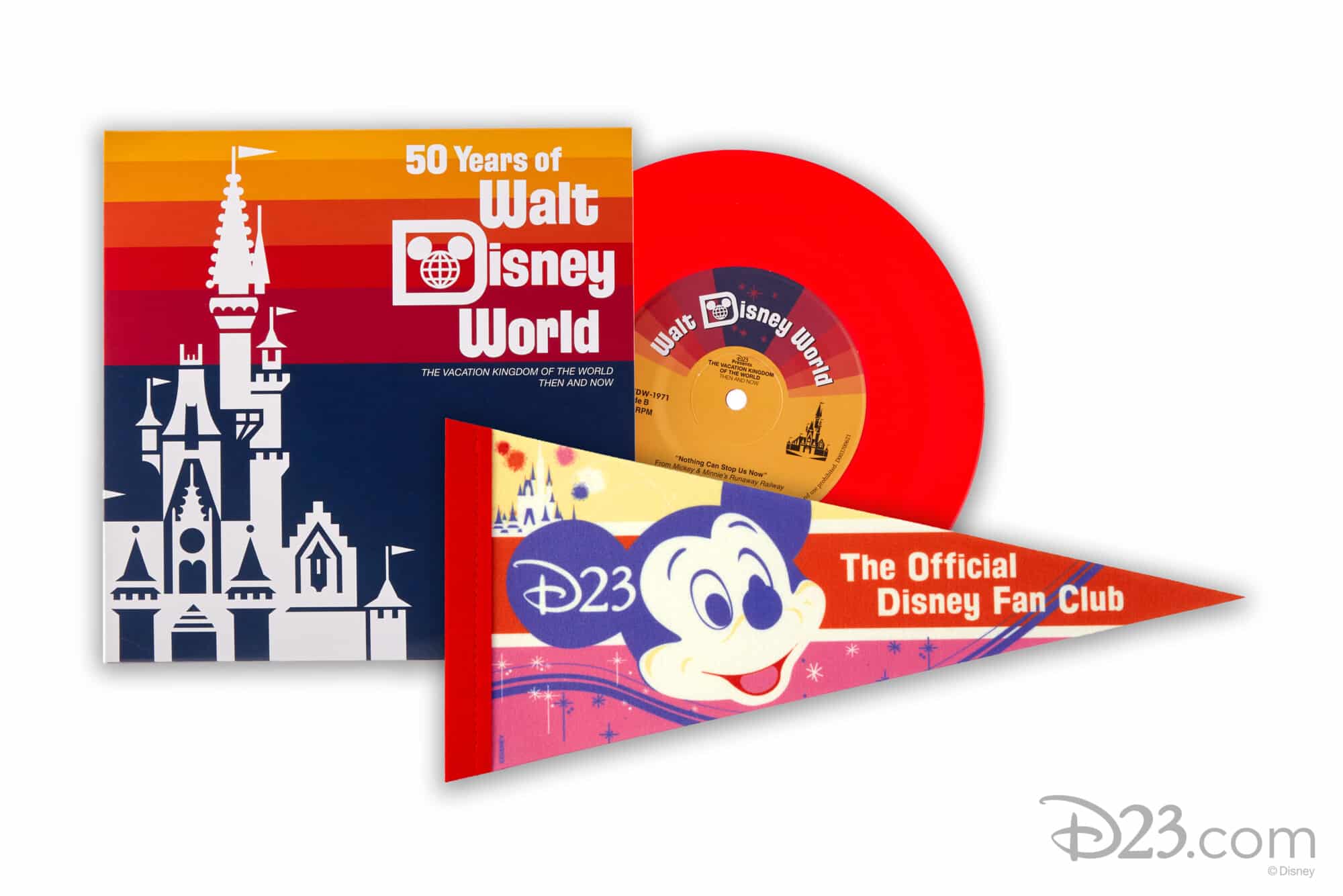2021CollectorSetB | The Main Street Mouse