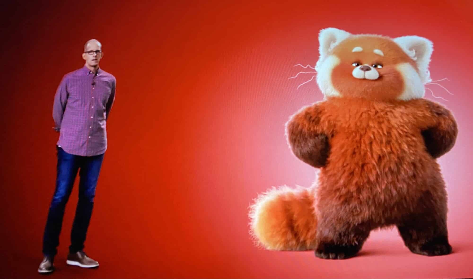 pixar films pixar films