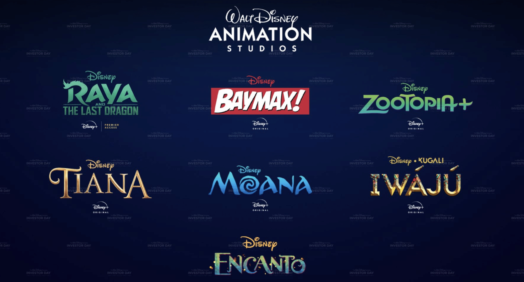 Disney animation studios. Энканто Дисней. Walt Disney animation Studios. Книга Энканто Дисней. Энканто мультфильм Дисней.