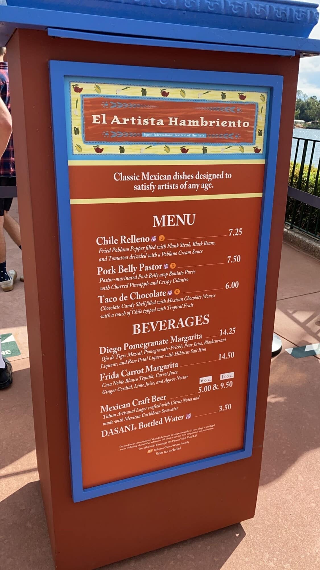 4D3D9012CF5E4CAF973B2138B6DBA644 | The Main Street Mouse
