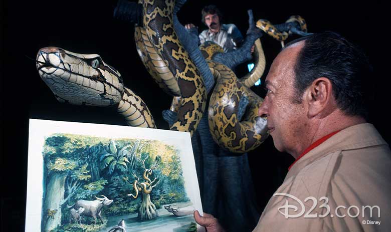 Walt Disney Imagineering Reveals Exciting Enhancements Coming to the Jungle Cruise