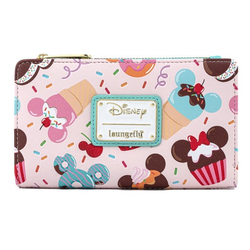 1E35159CA1174CB690DA96CEB69ADDD6 | The Main Street Mouse