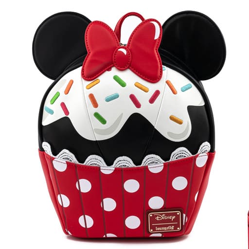 5638DA3875994AE28C3E22EF15D9985A | The Main Street Mouse
