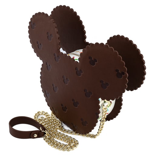 76BFEF71F4CD464CAEF7C9F1ED632535 | The Main Street Mouse