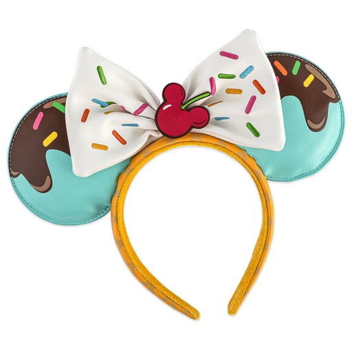 CA94BE13393E4BE881816583B943B395 | The Main Street Mouse