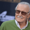 New Documentary Reveals Stan Lee Only Made $6 Million From His Disney Deal
