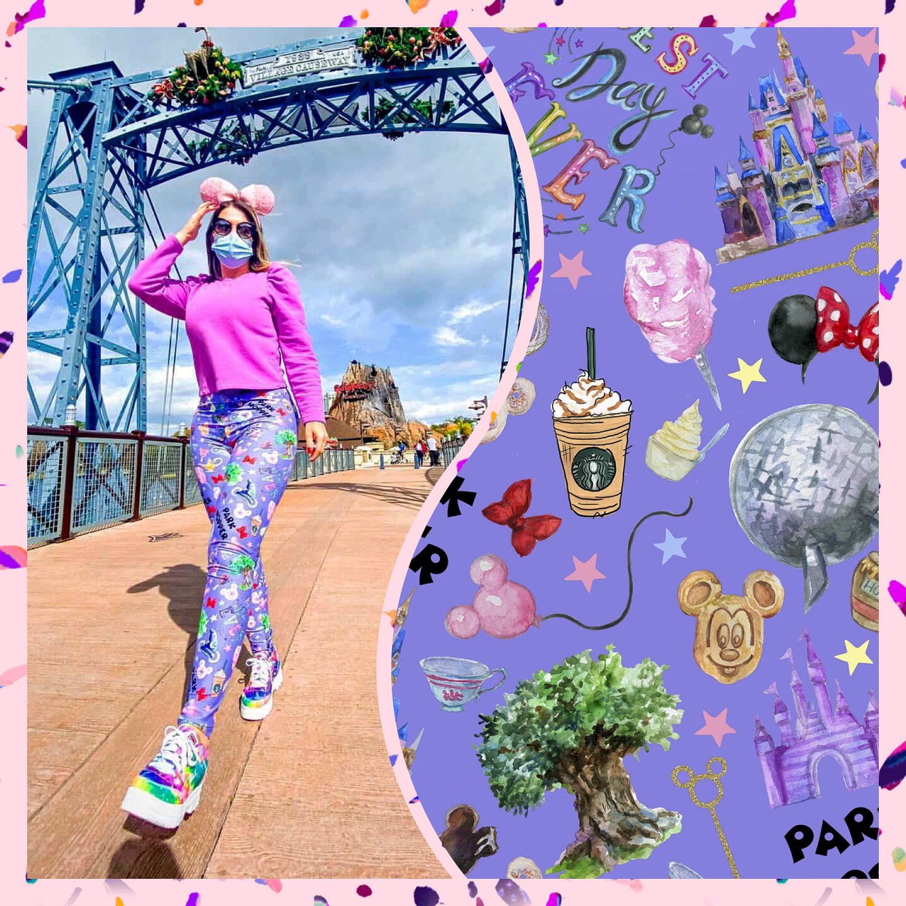 CA93EF9FC8D64C79942A36BC54F1C824 | The Main Street Mouse