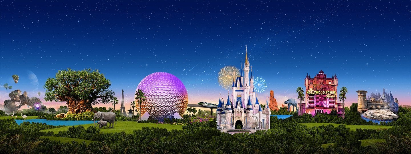 WDWSWGE1440x540png62 | The Main Street Mouse